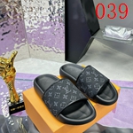 コピーブランドサンダル激安